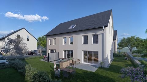 Friedberg Häuser, Friedberg Haus kaufen