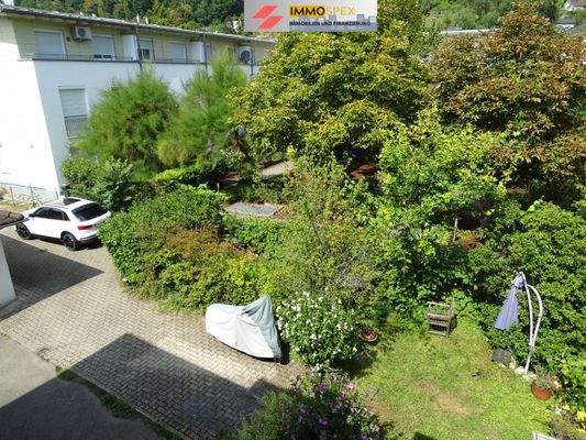 Wohnung in Grenzach5.jpg