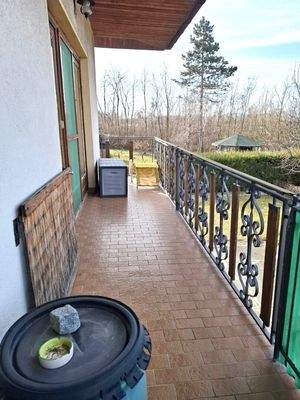 Bild 22