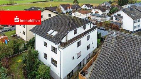 Rödermark Wohnungen, Rödermark Wohnung kaufen