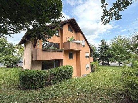 Würzburg Wohnungen, Würzburg Wohnung kaufen