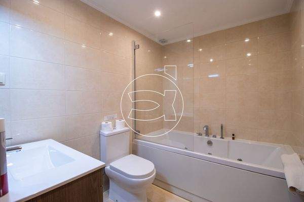 Bezauberndes Anwesen