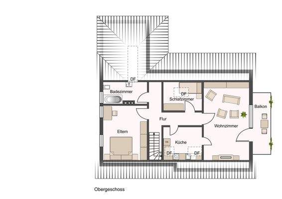 c Obergeschoss.jpg