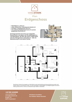 Plan Erdegschoss.png