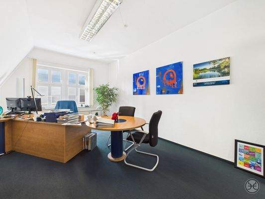 CAM05560G0-PR0024-STILL008