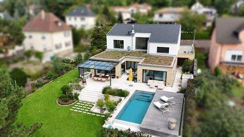 Radebeul Häuser, Radebeul Haus kaufen