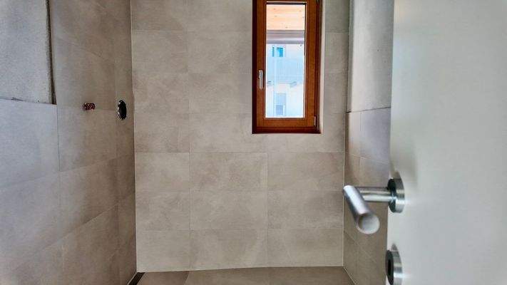 dji_mimo_20260122_143920_20260122143919_1769156333313_photo