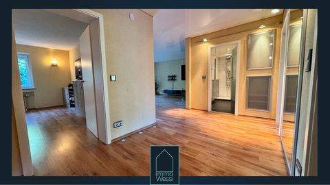 Karlsruhe Wohnungen, Karlsruhe Wohnung kaufen