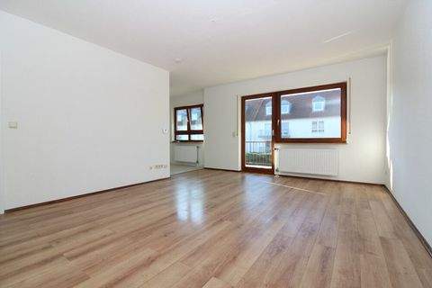 Mutterstadt Wohnungen, Mutterstadt Wohnung mieten