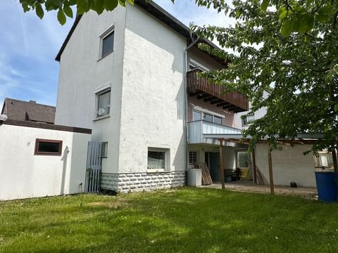 Wabern Häuser, Wabern Haus kaufen