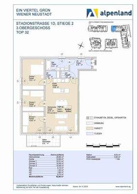 01 Wohnungsplan|01 Web Wohnungsplan