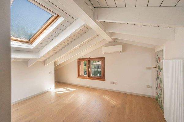 Tecnorete Cavaion 050.jpg