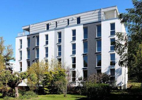 Rostock Wohnungen, Rostock Wohnung mieten