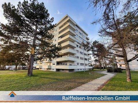 Regensburg Wohnungen, Regensburg Wohnung kaufen