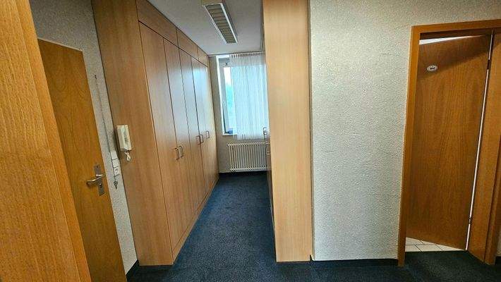 Schnellertor 2  Flur.jpg