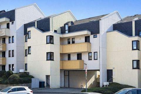 Trier Wohnungen, Trier Wohnung kaufen