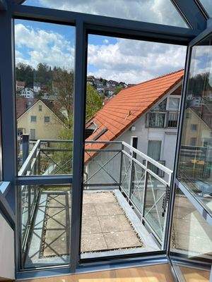 Balkon mit Aussicht.jpg