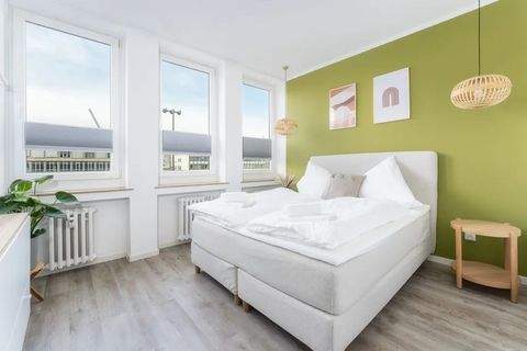 Kassel Wohnungen, Kassel Wohnung mieten