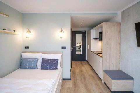 Berlin Wohnungen, Berlin Wohnung mieten