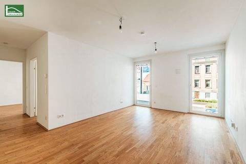 Wien Wohnungen, Wien Wohnung kaufen