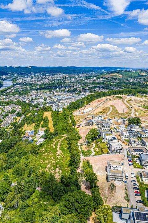 Trier Grundstücke, Trier Grundstück kaufen