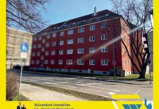 Weisenbach Immobilien