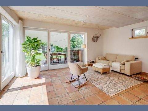 München Wohnen auf Zeit, möbliertes Wohnen