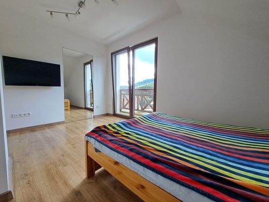 13 Schlafzimmer .jpg