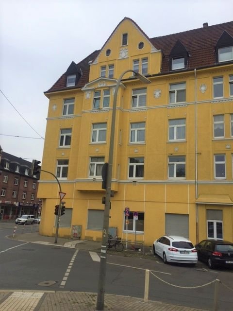 Dortmund Wohnungen, Dortmund Wohnung mieten