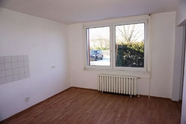 Hauptgebäude eine Wohnung EG (7)