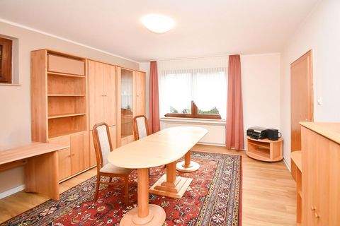 Wallenhorst Häuser, Wallenhorst Haus kaufen