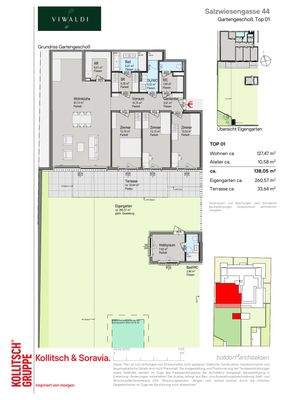 VIWALDI_VP_TOP01_GG_2023-06-06_1