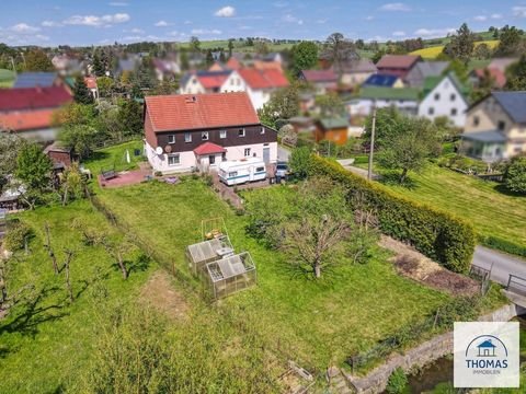 Neustadt Häuser, Neustadt Haus kaufen