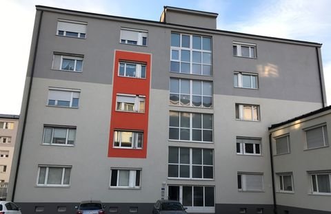 Eisenstadt Wohnungen, Eisenstadt Wohnung mieten