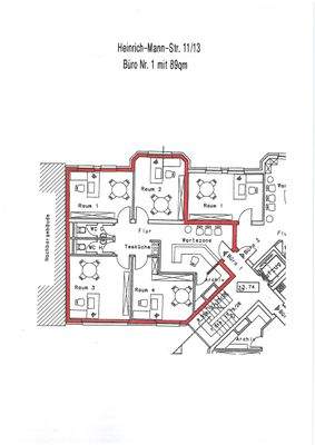 Grundriss Büro Nr. 1 mit 89 m².jpg
