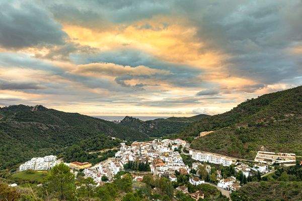 C5_Altura 160_Tourism_Benahavis_2
