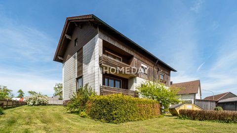Windischeschenbach Häuser, Windischeschenbach Haus kaufen