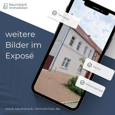 weitere Bilder im Exposé