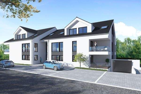 Visualisierung NW.jpg