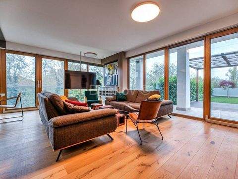 Sestinski dol Wohnungen, Sestinski dol Wohnung mieten