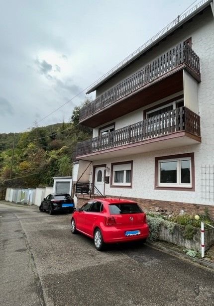 Boppard Wohnungen, Boppard Wohnung kaufen