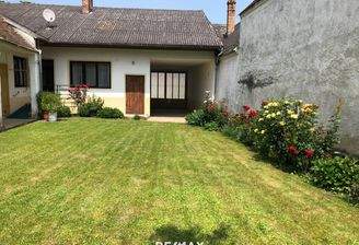 Einfahrts- Eingangsbereich (2)