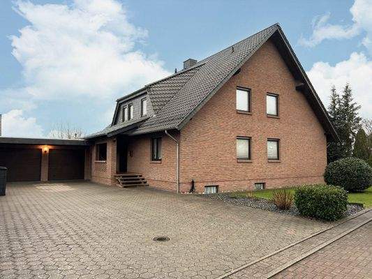 Ansicht Einfahrt.jpg