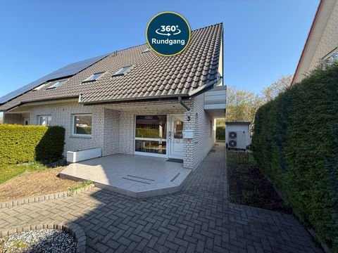 Herford Häuser, Herford Haus kaufen