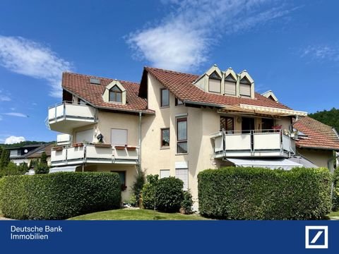 Bodman-Ludwigshafen Wohnungen, Bodman-Ludwigshafen Wohnung kaufen