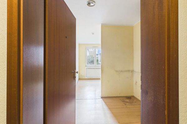 54292 Trier – Nordallee 3