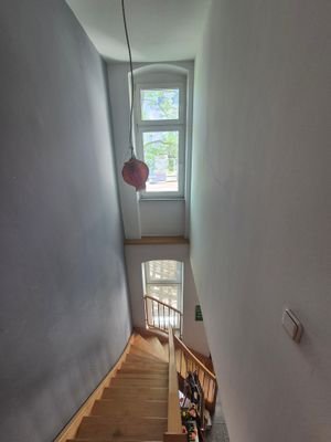 Blick 1.OG ins EG Whg 01.jpg