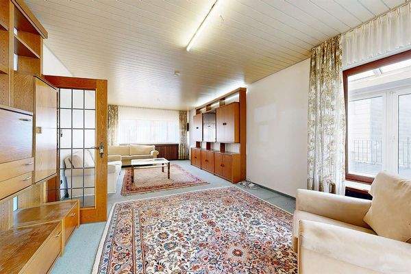 Immobilien-Aachen-Haus-Kaufen-YH187-14