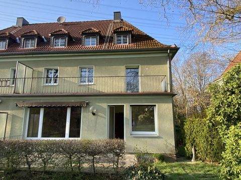 Bochum Häuser, Bochum Haus kaufen