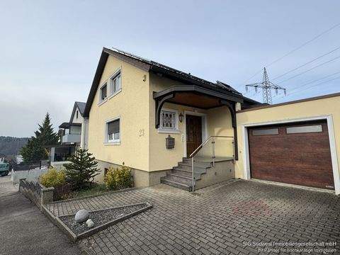 Remchingen Häuser, Remchingen Haus kaufen